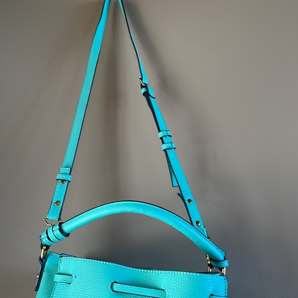 Love & Lore purse - Picture 4 of 9